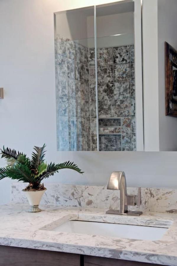 Newly Renovated 4 Bed 3 Bath And 2 Parking Spots Villa Savannah Exteriör bild